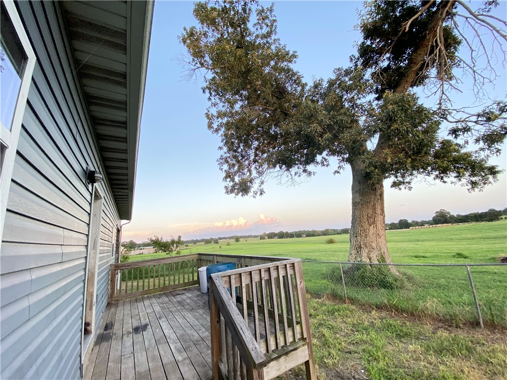 Sunset Meadows Sub Ph 1 - Residential