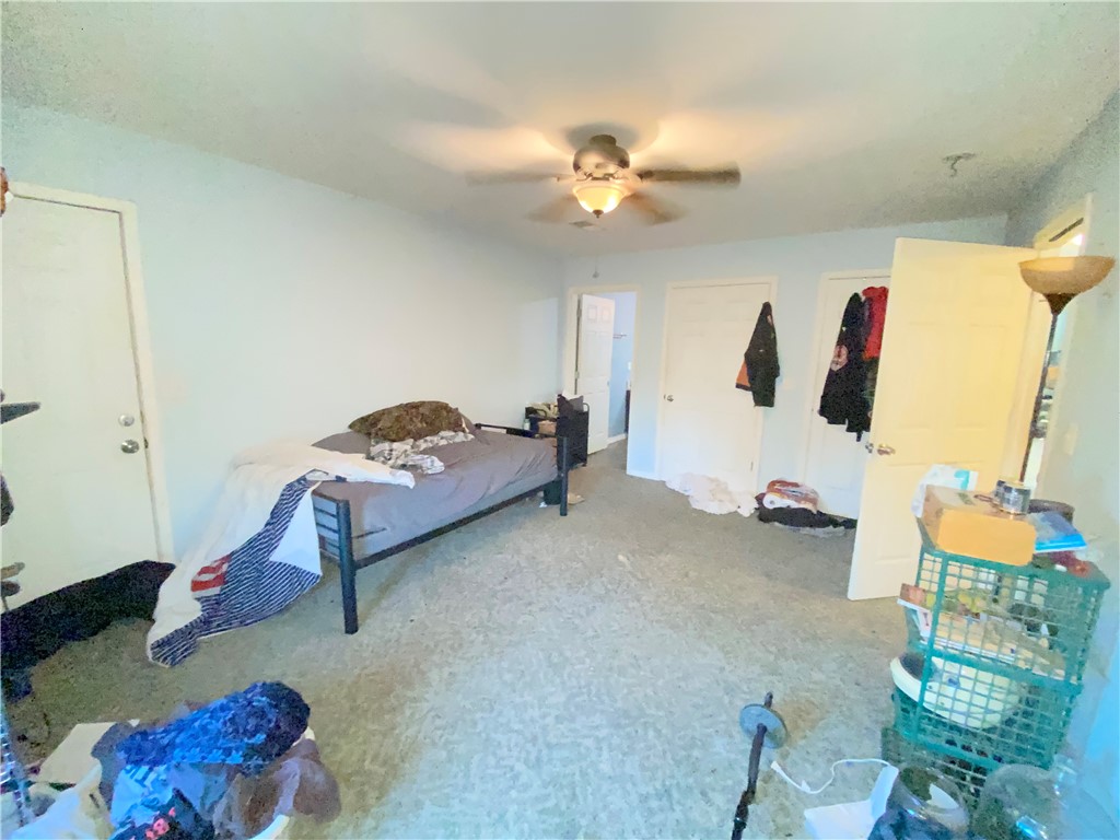 Sunset Meadows Sub Ph 1 - Residential