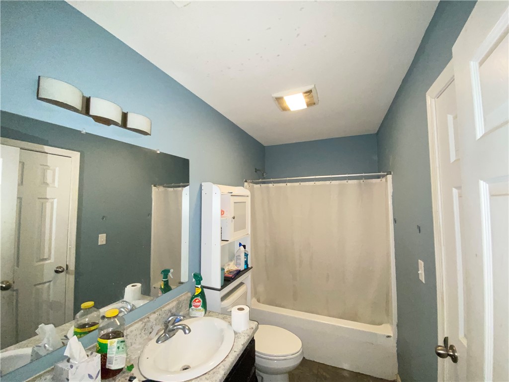 Sunset Meadows Sub Ph 1 - Residential