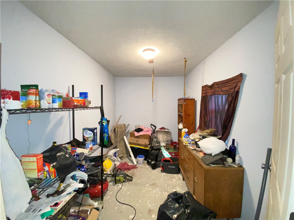 Sunset Meadows Sub Ph 1 - Residential