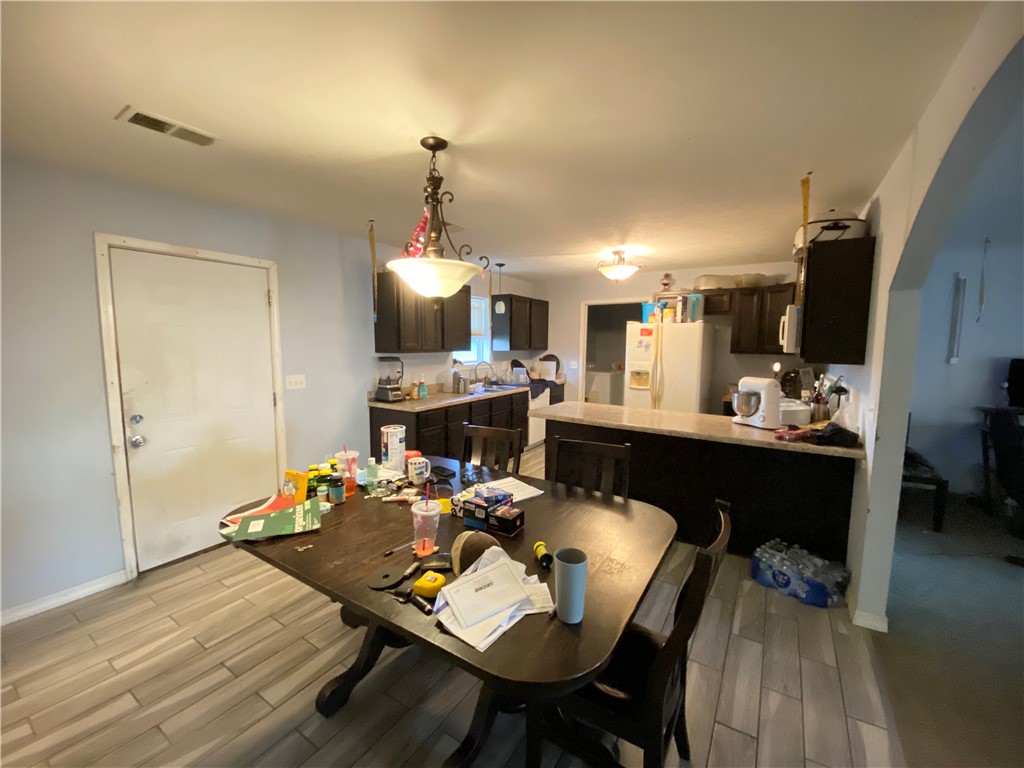 Sunset Meadows Sub Ph 1 - Residential