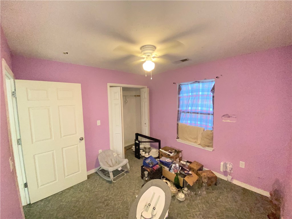 Sunset Meadows Sub Ph 1 - Residential