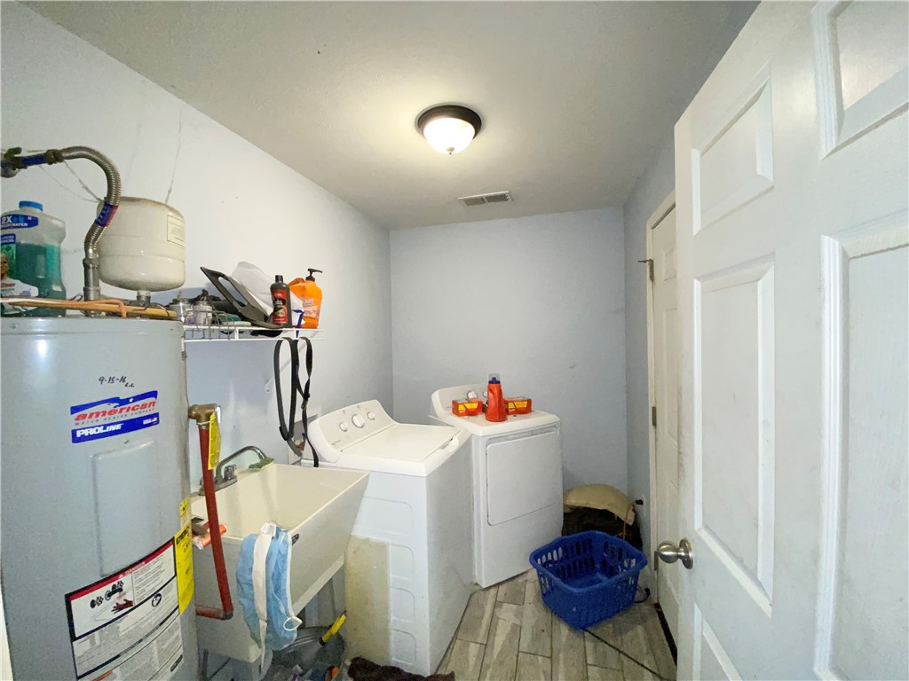 Sunset Meadows Sub Ph 1 - Residential