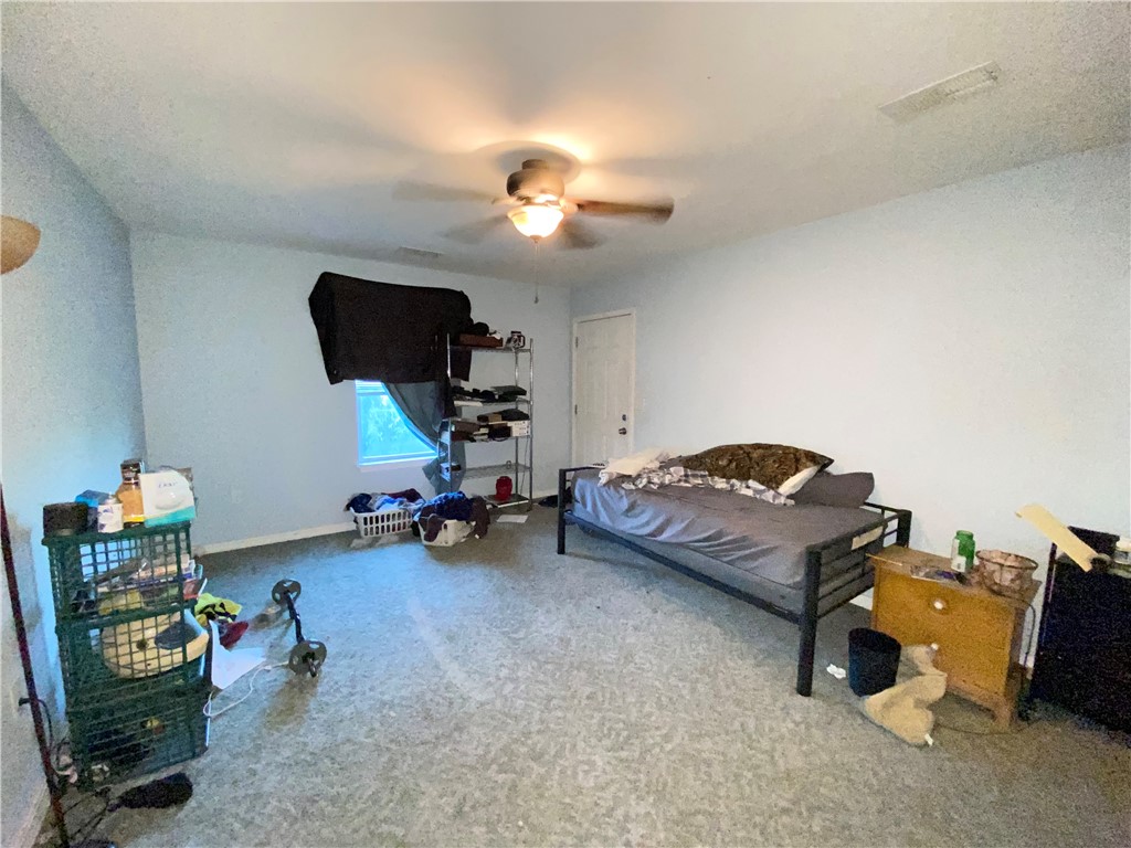 Sunset Meadows Sub Ph 1 - Residential
