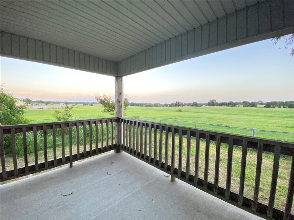 Sunset Meadows Sub Ph 1 - Residential