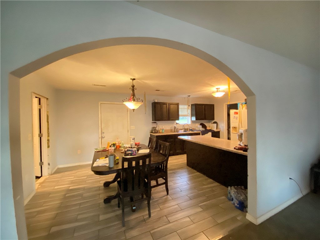 Sunset Meadows Sub Ph 1 - Residential