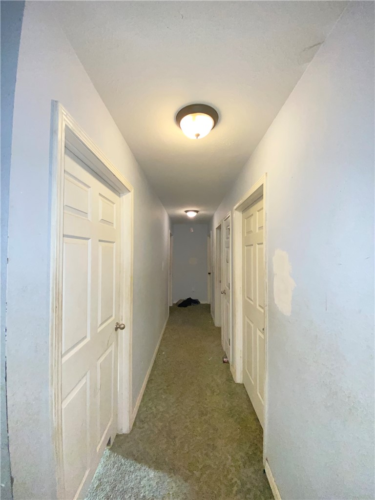 Sunset Meadows Sub Ph 1 - Residential