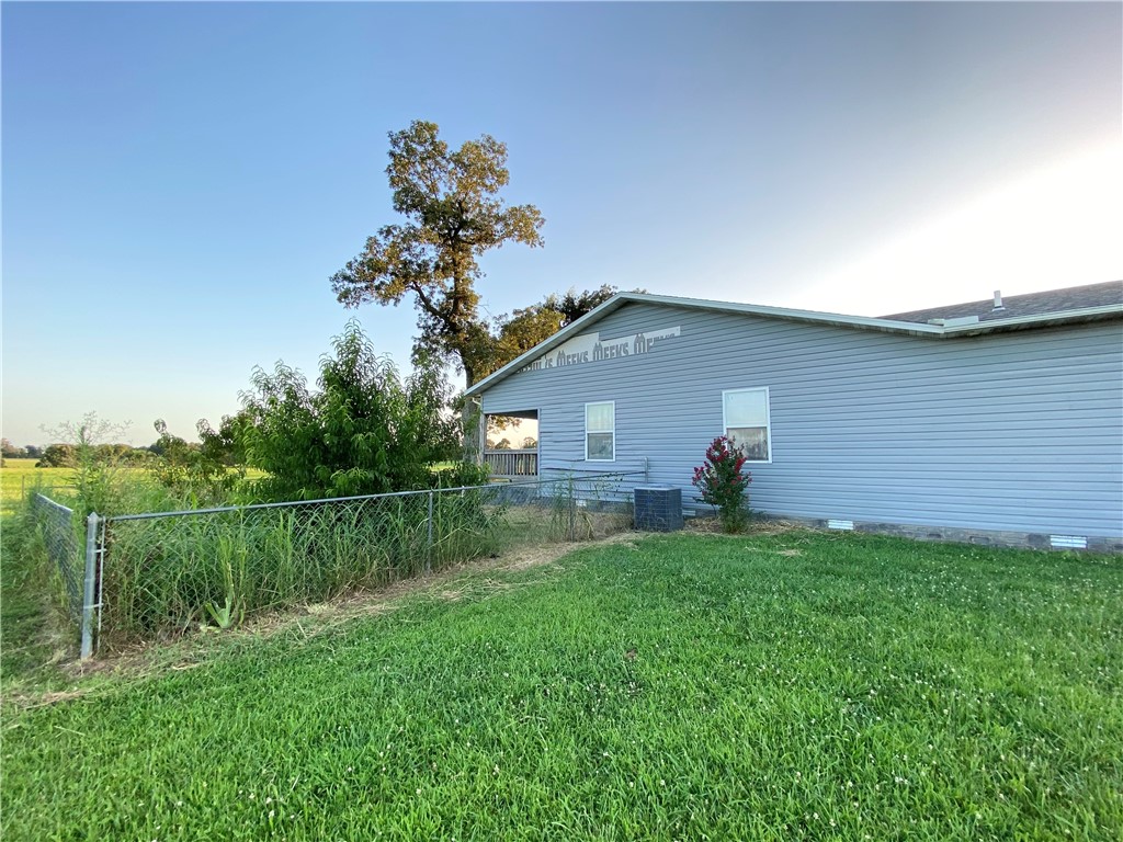 Sunset Meadows Sub Ph 1 - Residential