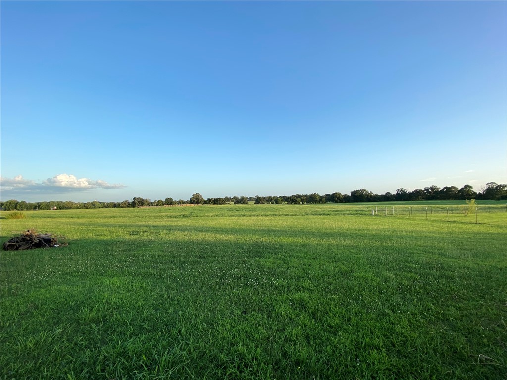 Sunset Meadows Sub Ph 1 - Residential
