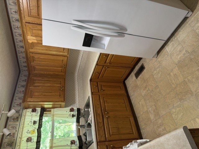 Eagle Heights - Residential