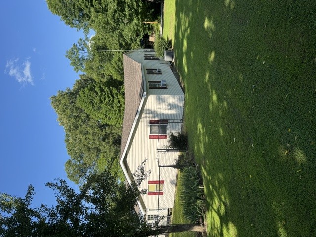 Eagle Heights - Residential