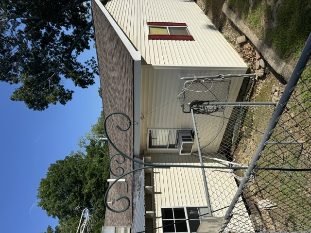 Eagle Heights - Residential