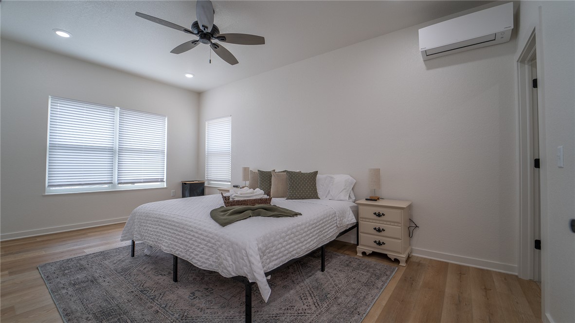 Hillview Sub Rurban - Residential