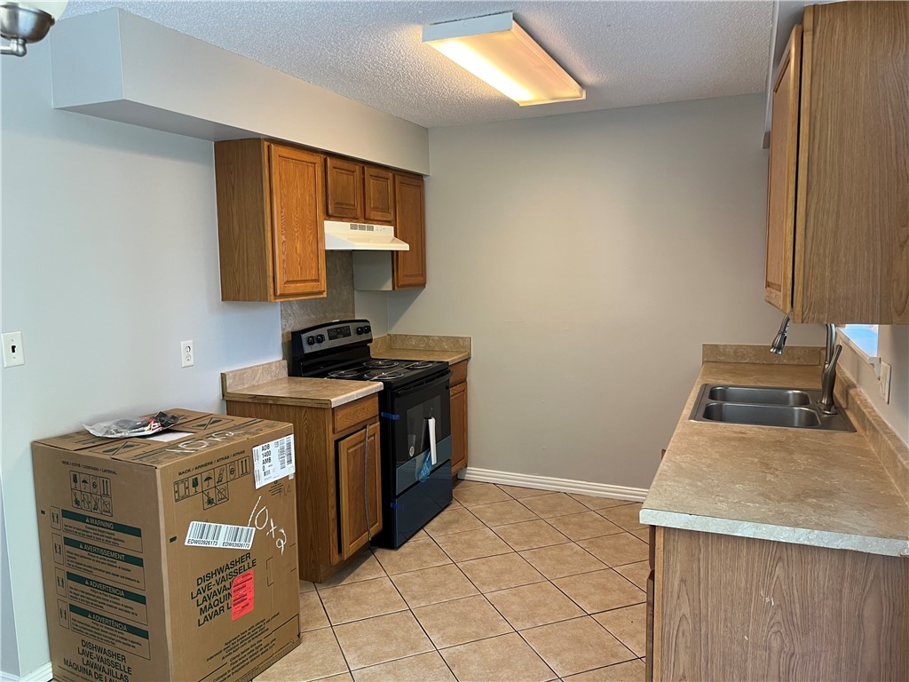 Kimberly Heights Sub Siloam Spgs - Residential Lease