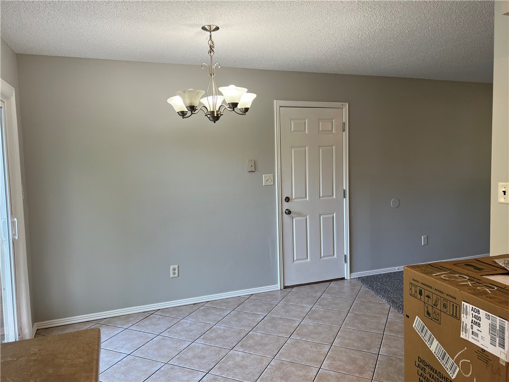 Kimberly Heights Sub Siloam Spgs - Residential Lease