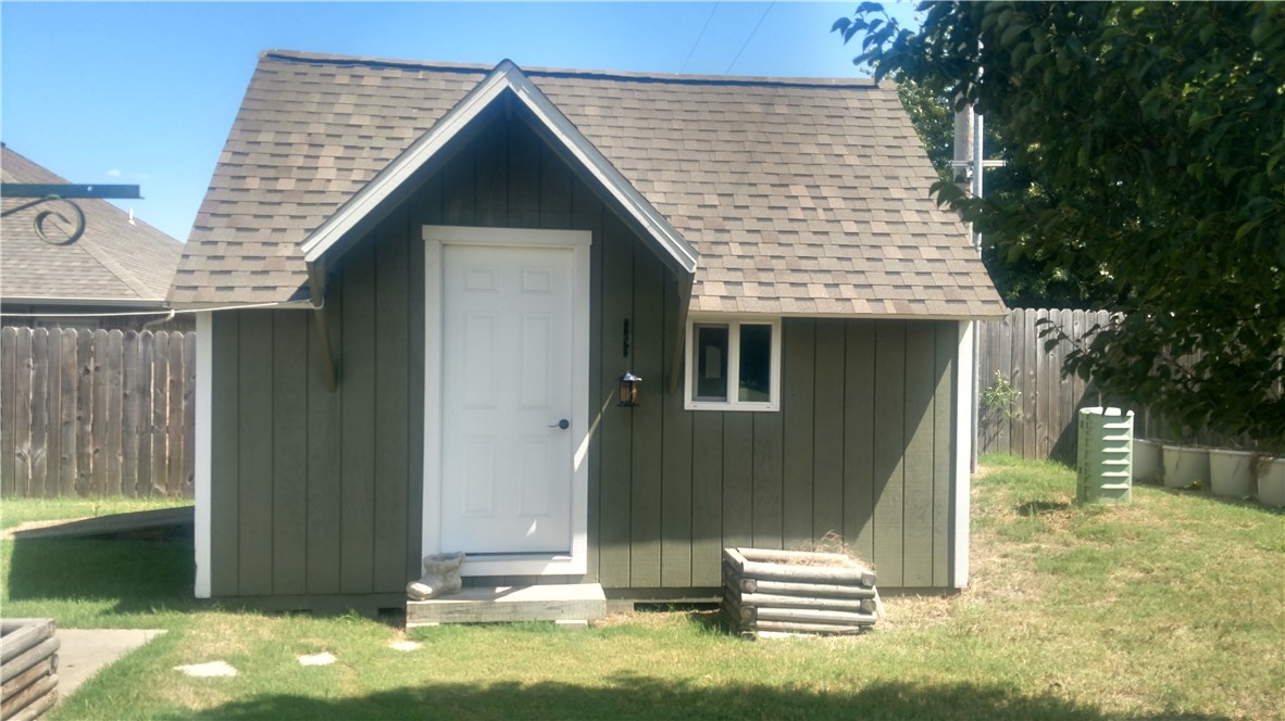 Oaks, The Ph 2 Gentry - Residential
