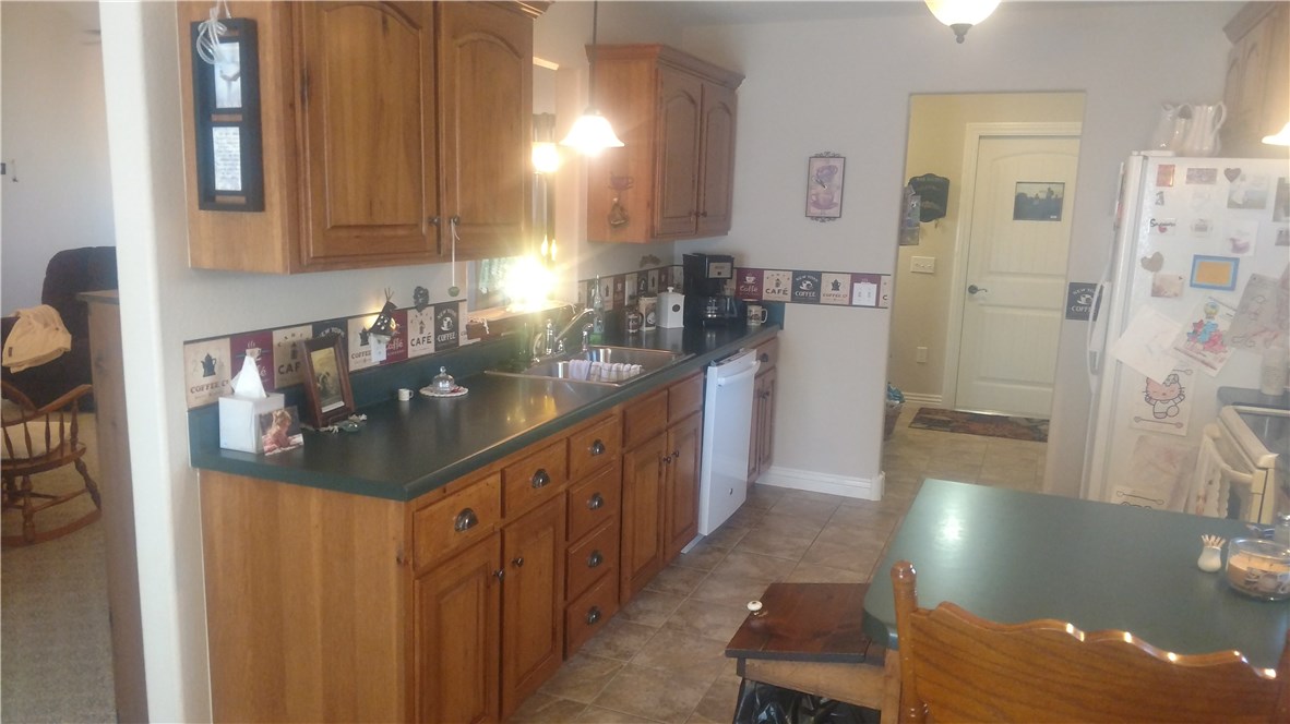 Oaks, The Ph 2 Gentry - Residential