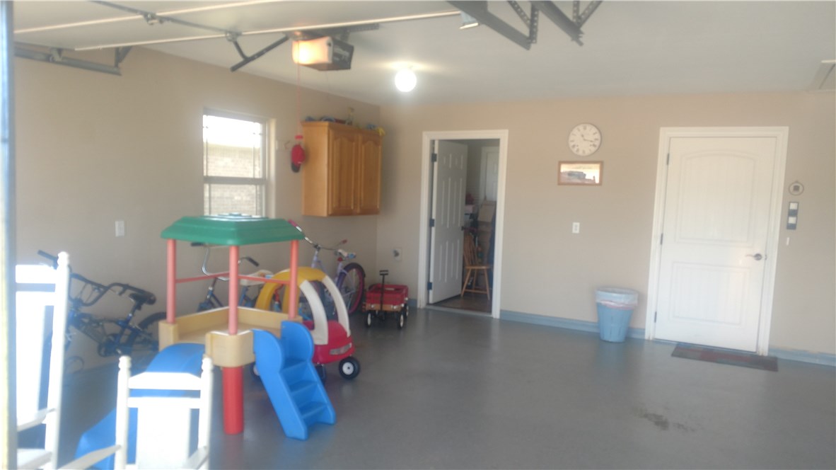 Oaks, The Ph 2 Gentry - Residential