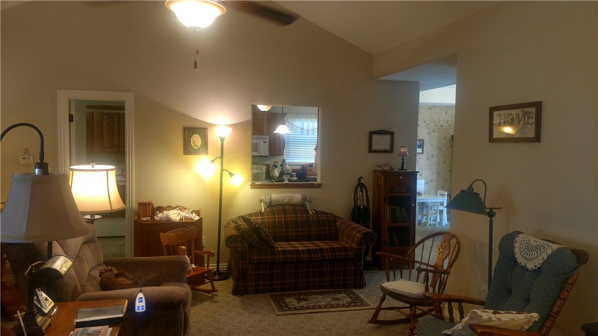 Oaks, The Ph 2 Gentry - Residential