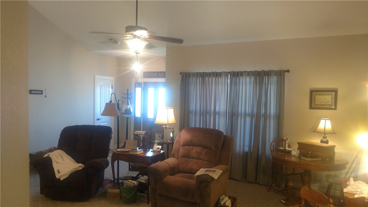 Oaks, The Ph 2 Gentry - Residential