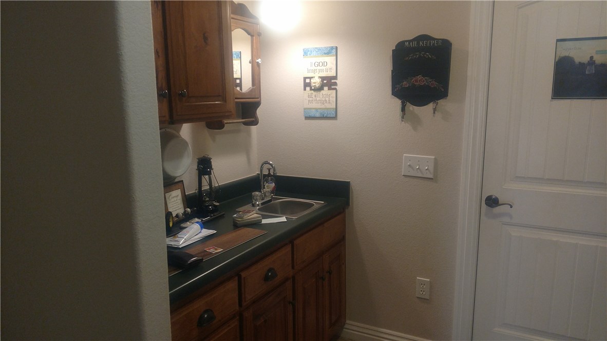 Oaks, The Ph 2 Gentry - Residential