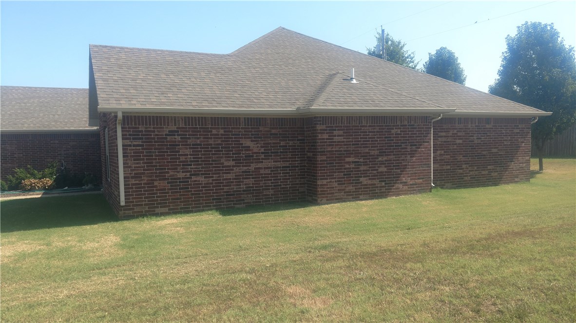 Oaks, The Ph 2 Gentry - Residential