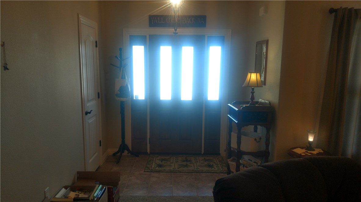 Oaks, The Ph 2 Gentry - Residential