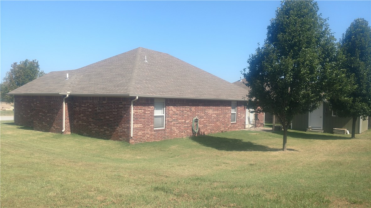Oaks, The Ph 2 Gentry - Residential