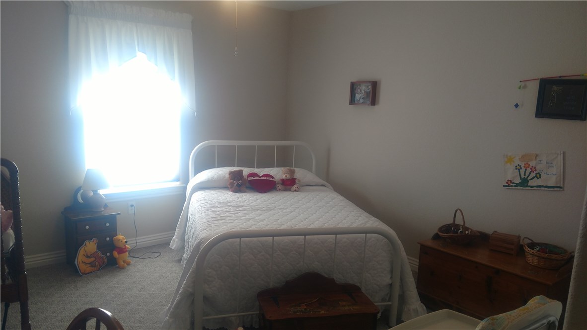 Oaks, The Ph 2 Gentry - Residential