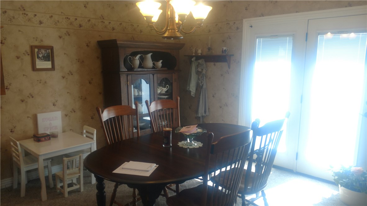 Oaks, The Ph 2 Gentry - Residential