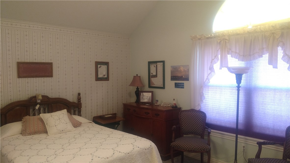 Oaks, The Ph 2 Gentry - Residential
