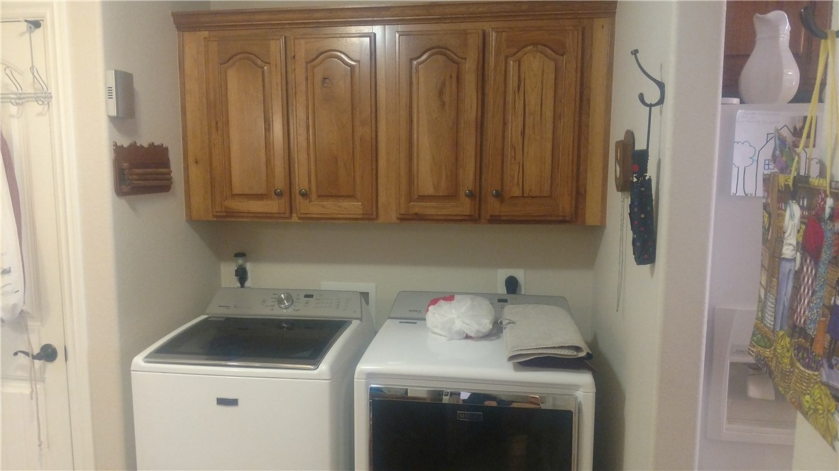 Oaks, The Ph 2 Gentry - Residential
