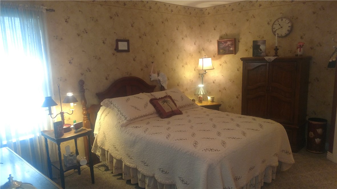 Oaks, The Ph 2 Gentry - Residential