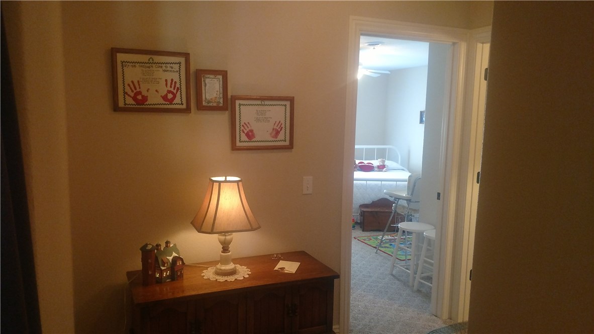 Oaks, The Ph 2 Gentry - Residential
