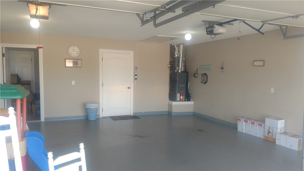 Oaks, The Ph 2 Gentry - Residential