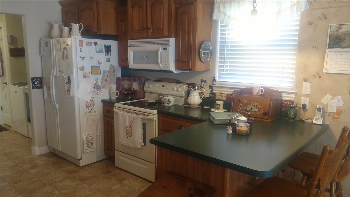 Oaks, The Ph 2 Gentry - Residential