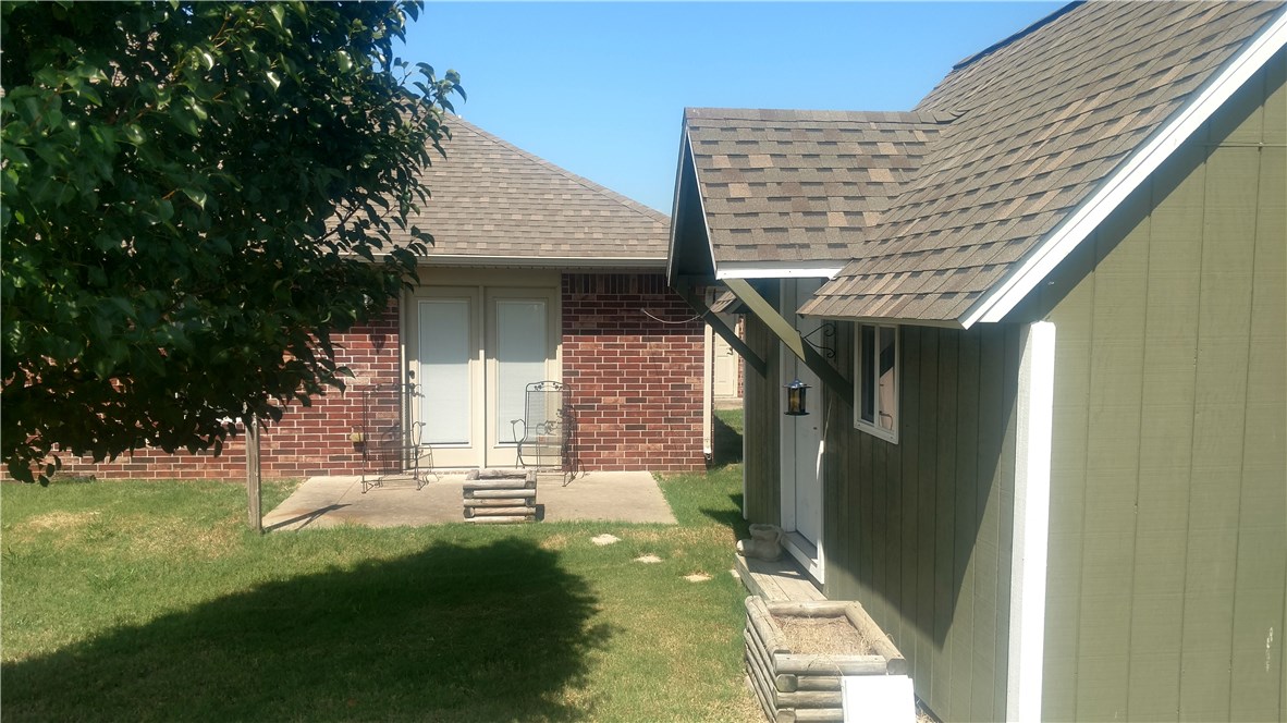 Oaks, The Ph 2 Gentry - Residential