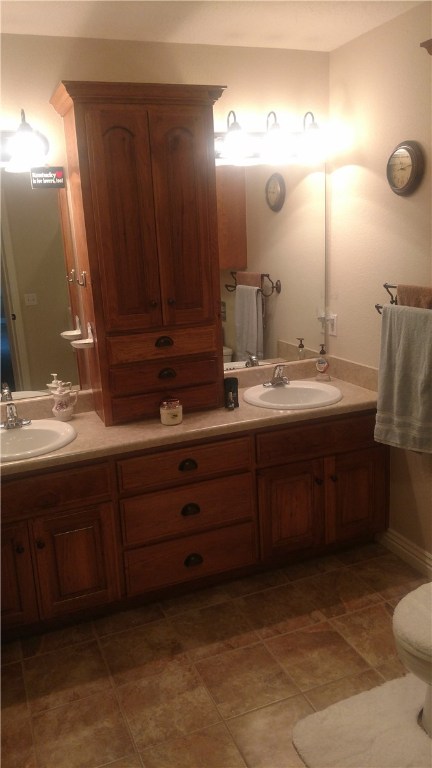 Oaks, The Ph 2 Gentry - Residential