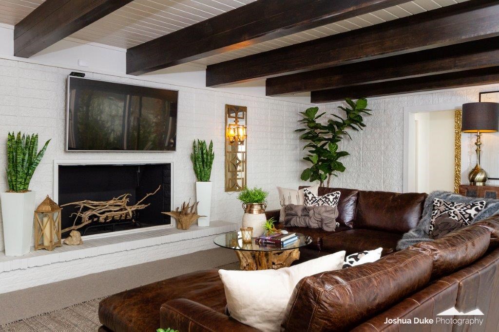 Navy Point Estates Rurban - Residential