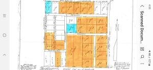 Country Club Heights - Land