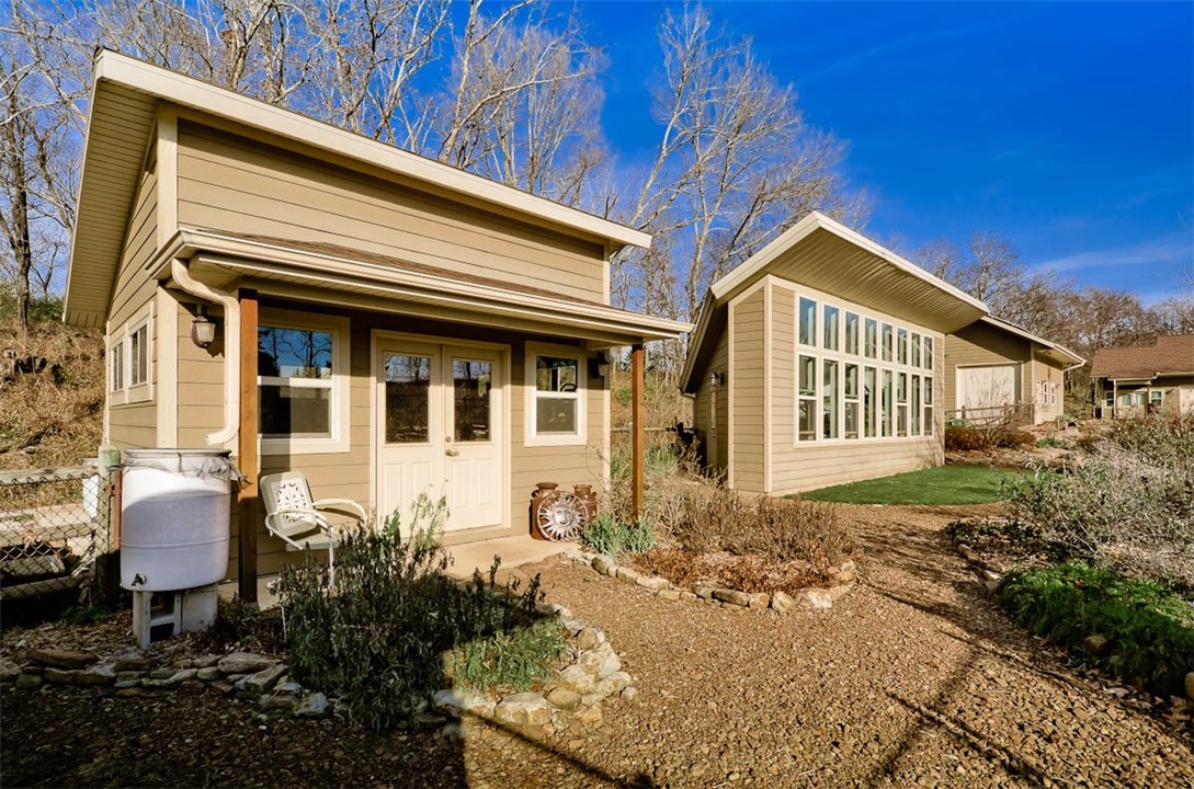 na - Residential
