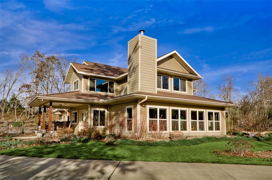 na - Residential