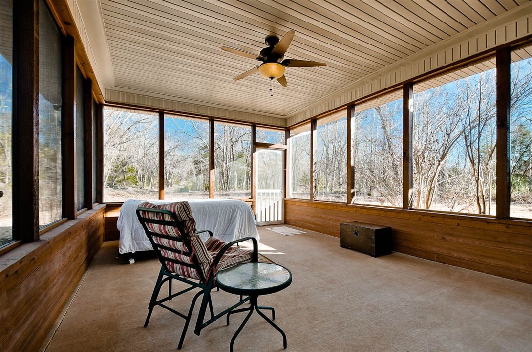 na - Residential