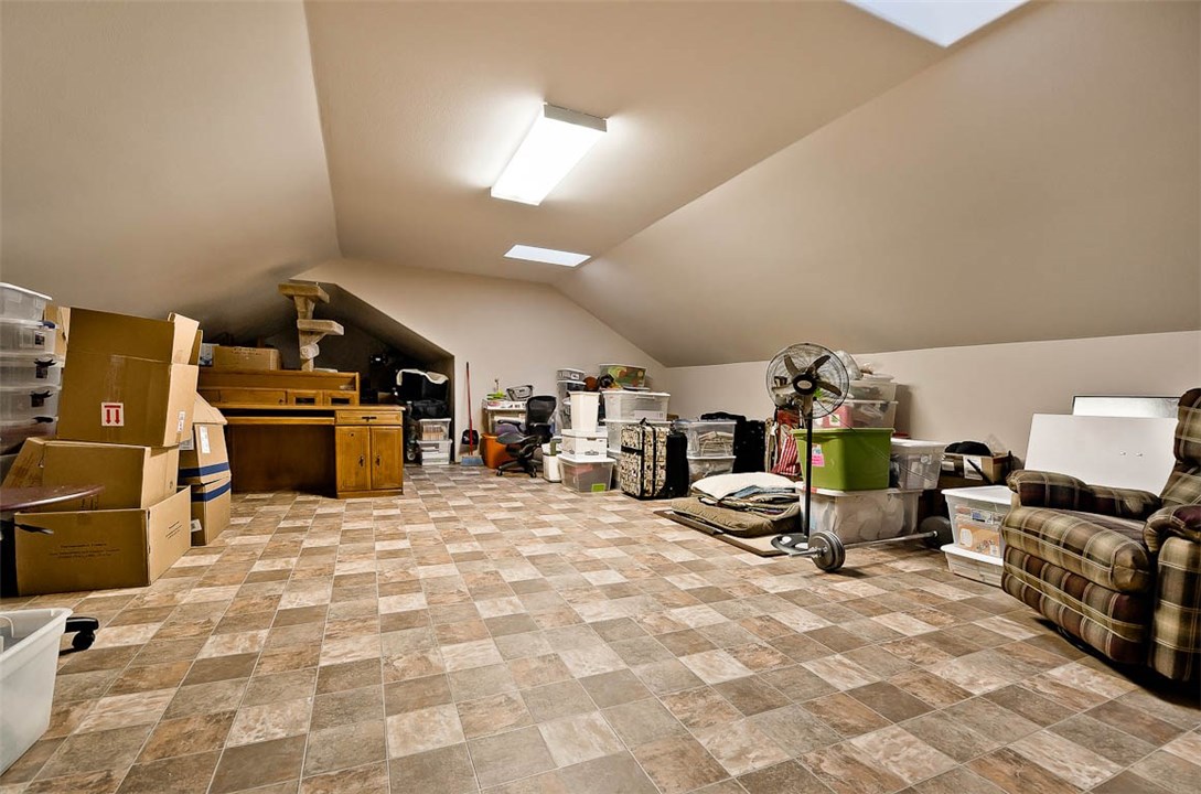 na - Residential