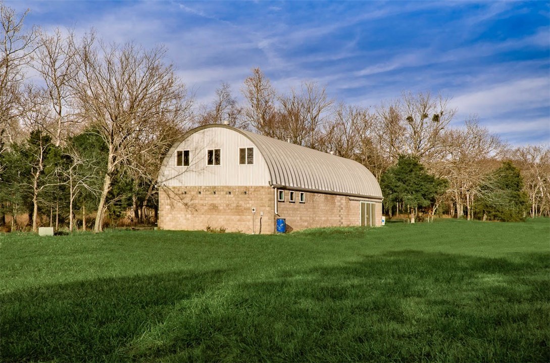 na - Residential