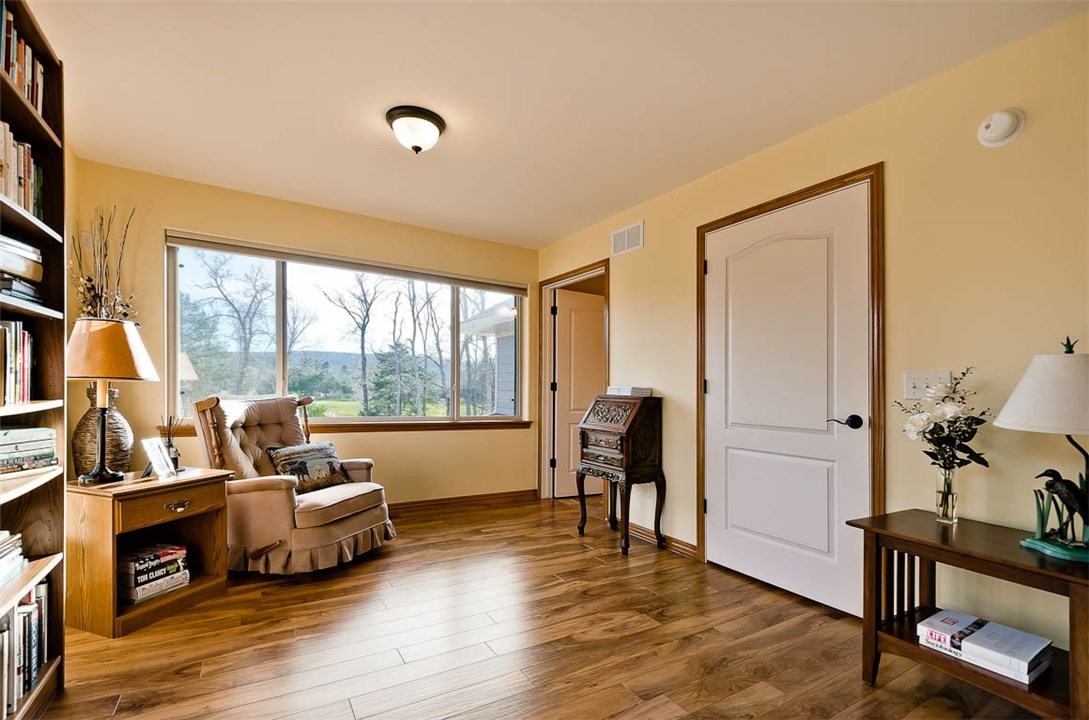 na - Residential