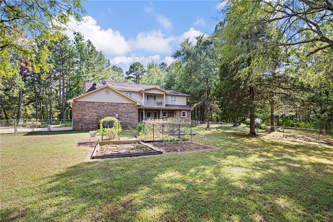 Nebo Acres Ph 2 - Residential