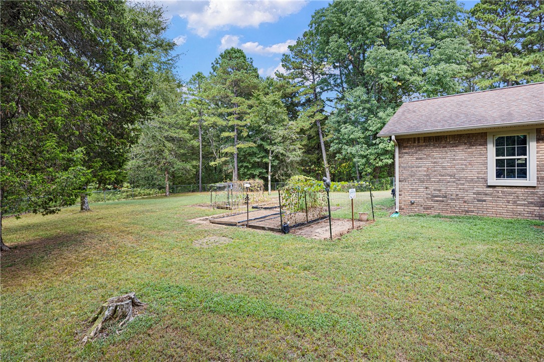 Nebo Acres Ph 2 - Residential