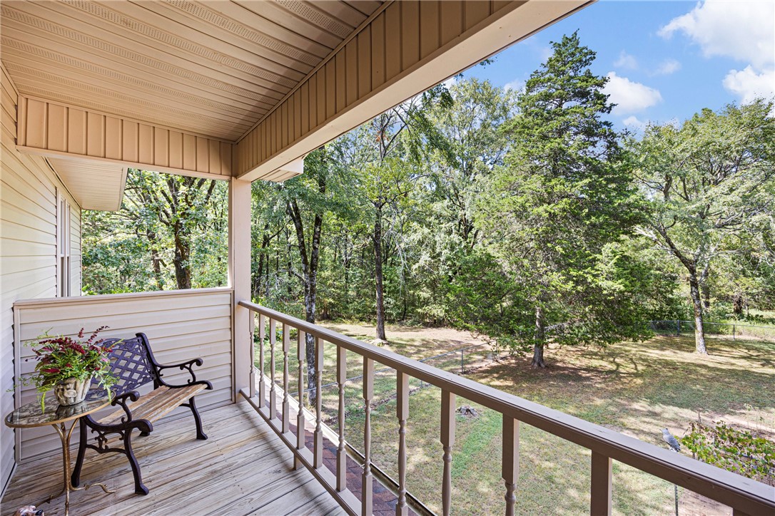 Nebo Acres Ph 2 - Residential