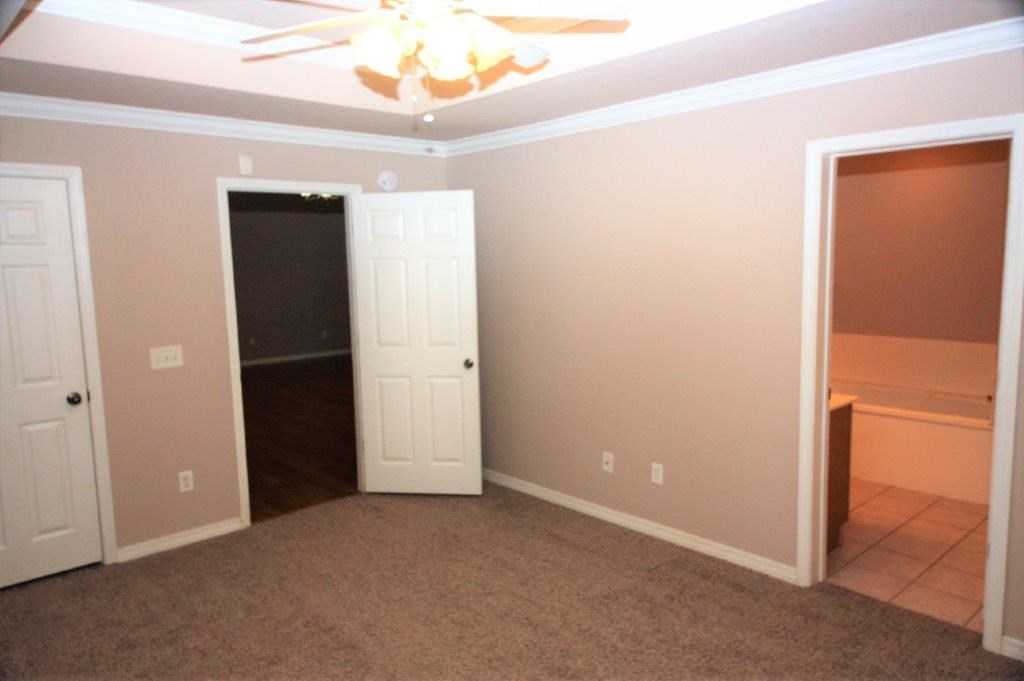 Prairie Meadows Ph 1 Lowell - Residential
